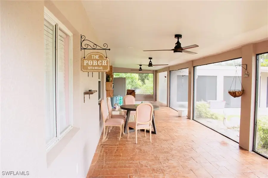 3210 22nd Avenue Ne, Naples, FL 34120 - Image #3