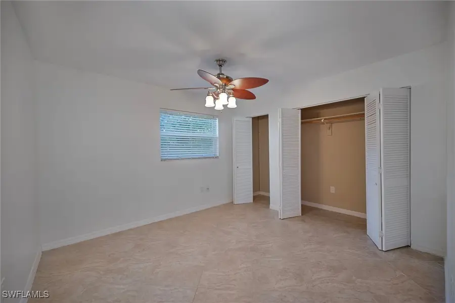 565 100th Avenue N, Naples, FL 34108 - Image #3