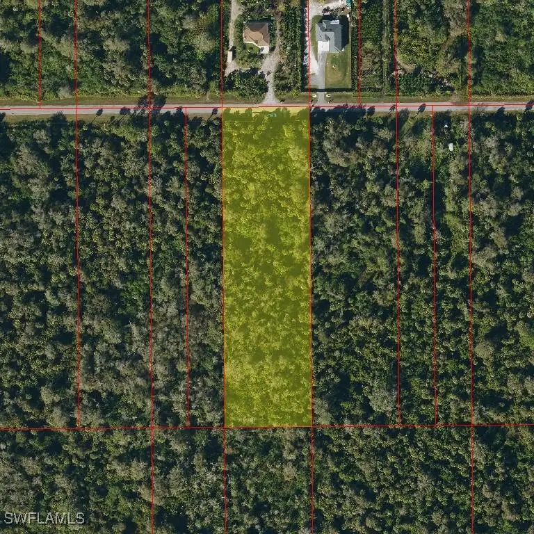 36th Avenue Se, Naples, FL 34117 - Image #1