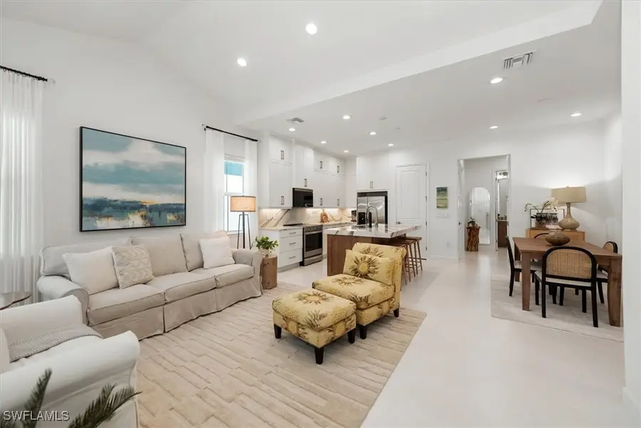 7315 Cayo Coco Lane, Naples, FL 34113 - Image #3