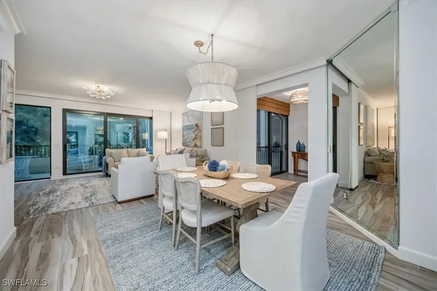 6510 Valen Way #B102, Naples, FL 34108 - Image #3