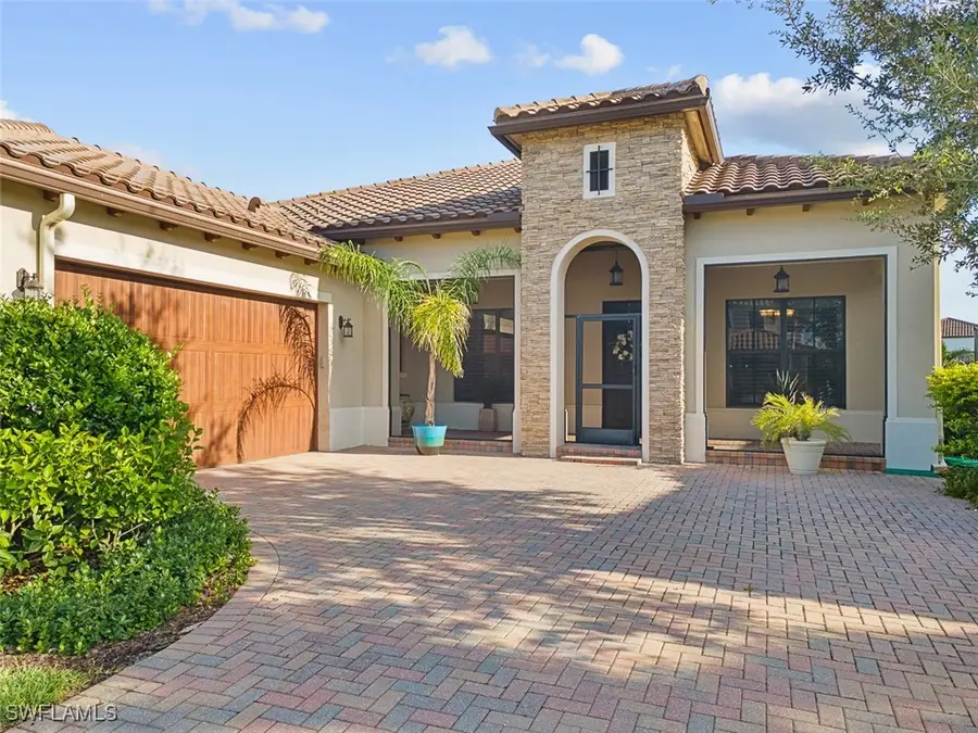 5254 Ferrari Avenue, Avenue Maria, FL 34142 - Image #2