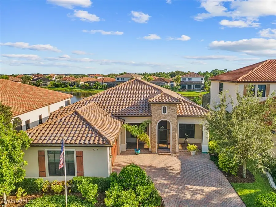 5254 Ferrari Avenue, Avenue Maria, FL 34142 - Image #3