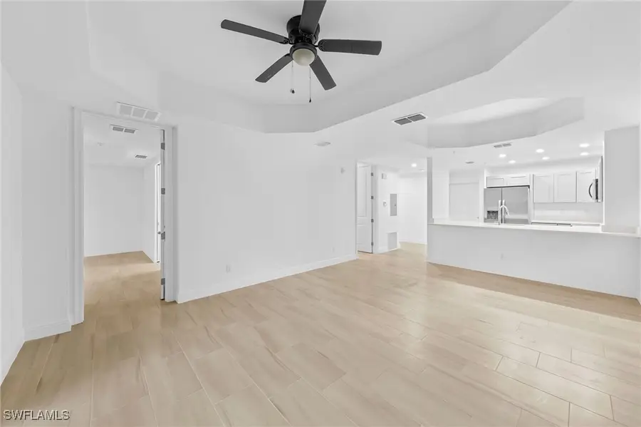 1802 Samantha Gayle Way #103, Cape Coral, FL 33914 - Image #3