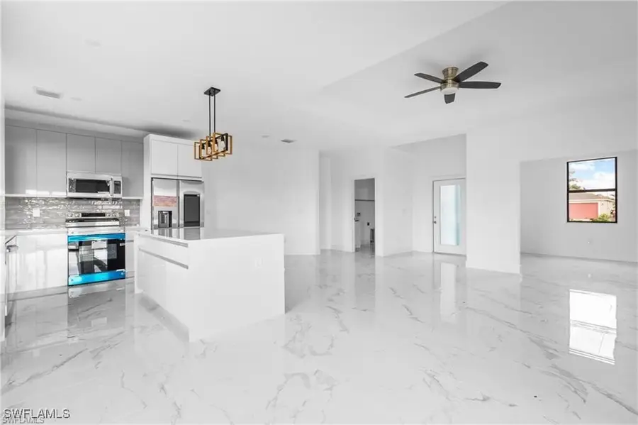 1806 NE 21st Place, Cape Coral, FL 33909 - #3