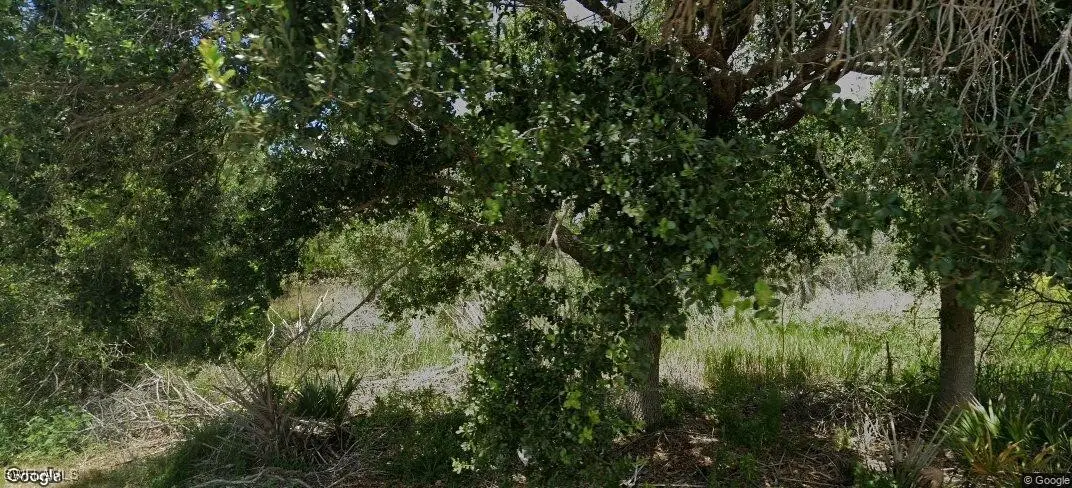 927 Grafton Street, Lehigh Acres, FL 33974 - Image #1