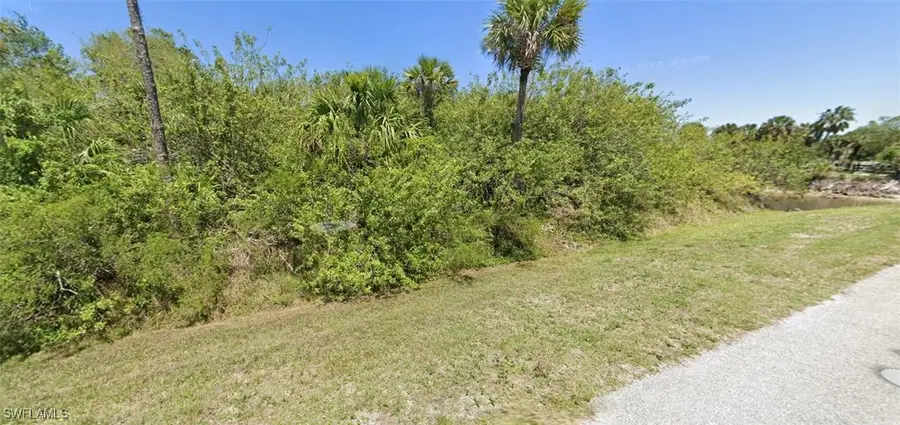 XXXX 24th Avenue Se, Naples, FL 34117 - Image #3