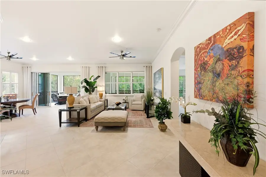 2843 Tiburon Boulevard E #7-102, Naples, FL 34109 - Image #2