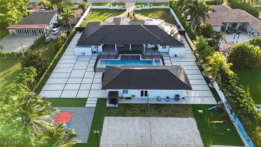 365 NW 132nd Avenue, Miami, FL 33182 - Image #3