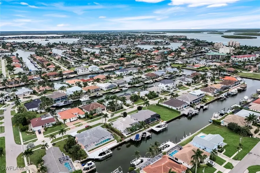 742 Orchid Court, Marco Island, FL 34145 - Image #2
