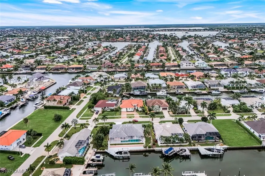 742 Orchid Court, Marco Island, FL 34145 - Image #3