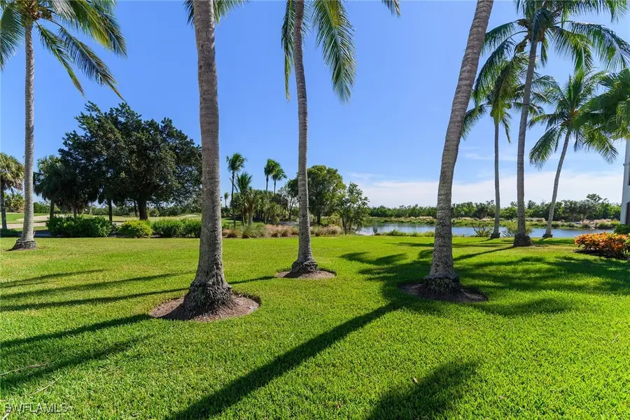 1294 Rialto Way #202, Naples, FL 34114 - Image #3