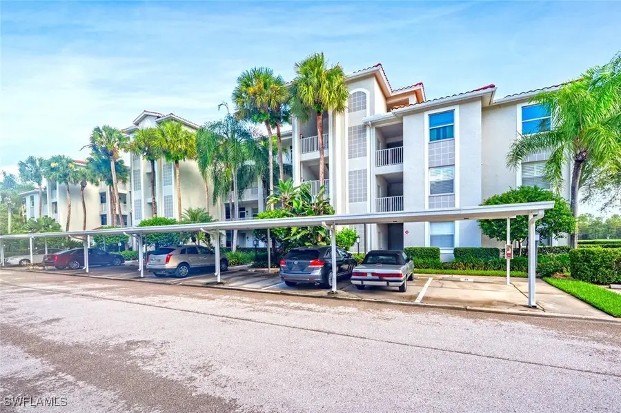 8505 Naples Heritage Drive #141, Naples, FL 34112 - Image #3