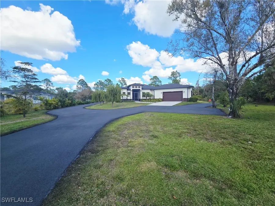 2361 2nd Avenue Ne, Naples, FL 34120 - Image #2