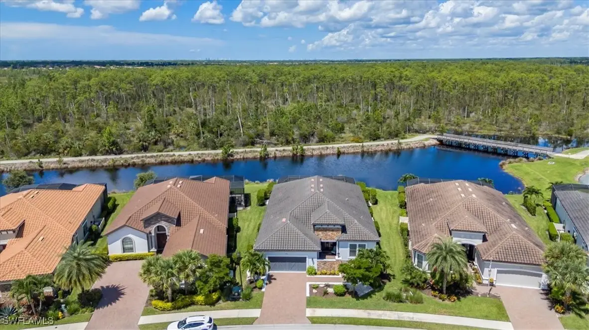 9565 Montelanico Loop, Naples, FL 34119 - Image #1