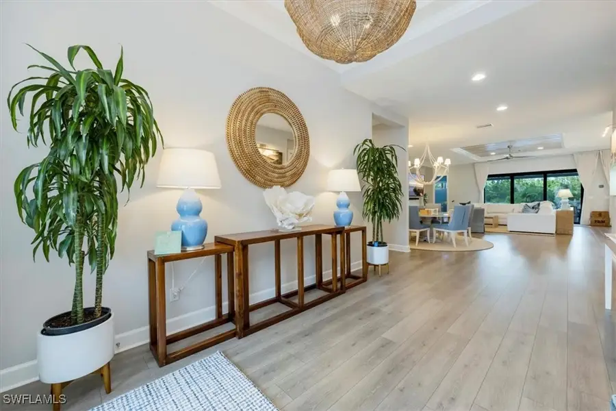 9565 Montelanico Loop, Naples, FL 34119 - Image #2