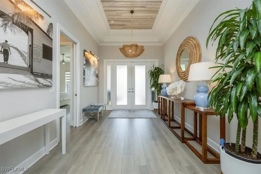 9565 Montelanico Loop, Naples, FL 34119 - Image #3