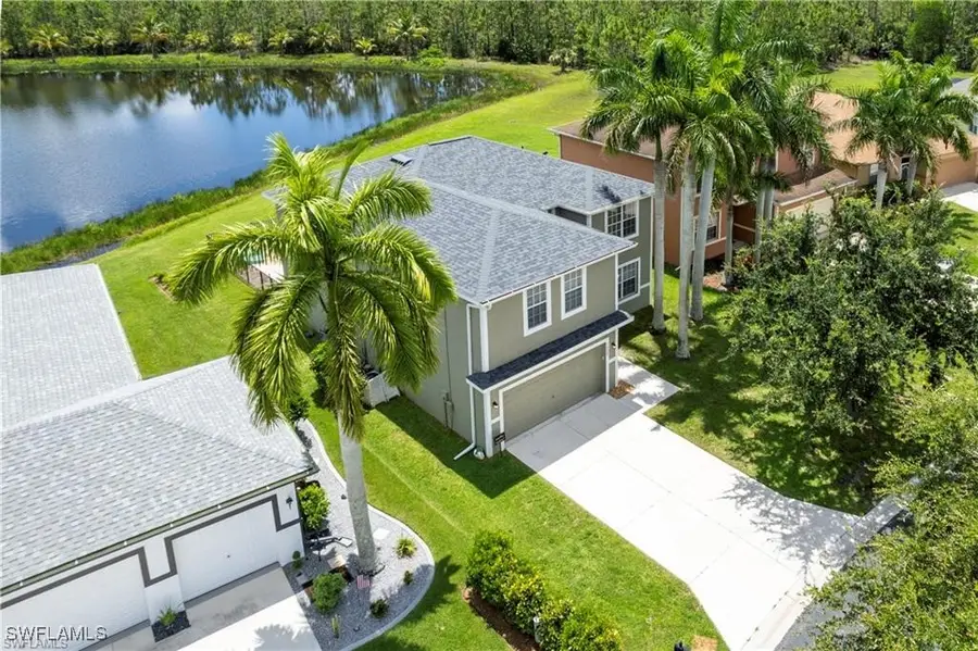 14047 Danpark Loop, Fort Myers, FL 33912 - Image #3
