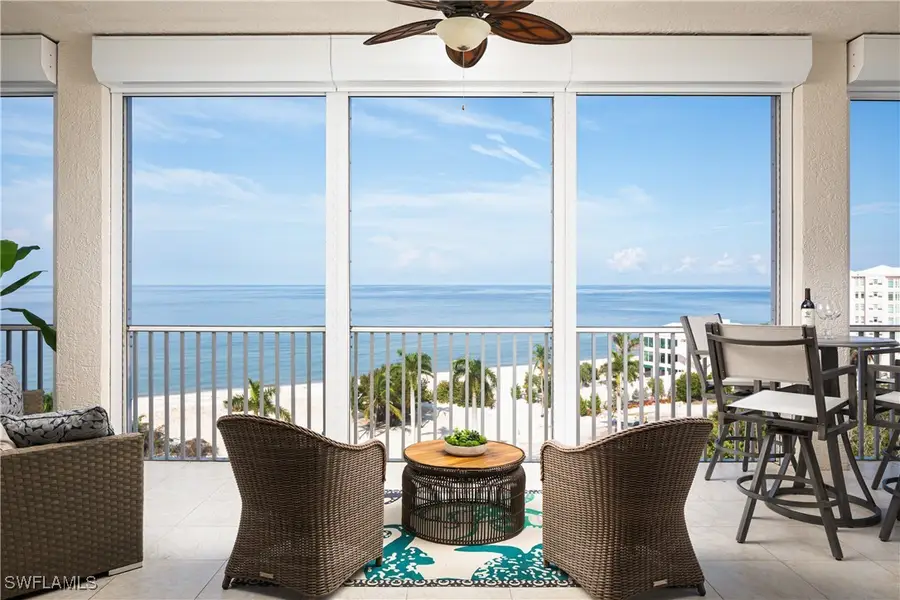 260 Barefoot Beach Boulevard #PH03, Bonita Springs, FL 34134 - Image #2