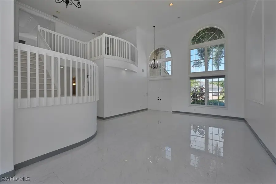 2222 Campestre Terrace, Naples, FL 34119 - Image #2