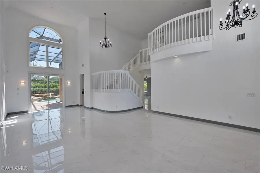 2222 Campestre Terrace, Naples, FL 34119 - Image #3