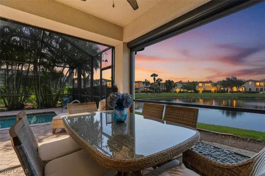 1252 Manado Drive, Naples, FL 34113 - Image #2