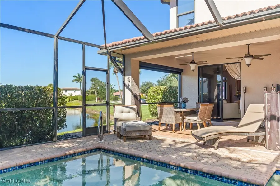 1252 Manado Drive, Naples, FL 34113 - Image #3