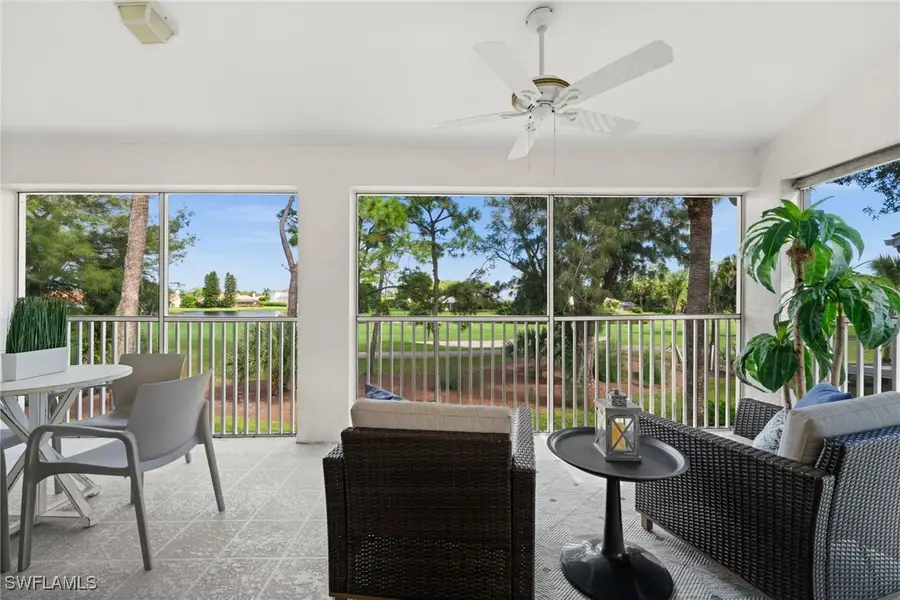 13100 Hamilton Harbour Drive #G11, Naples, FL 34110 - Image #3