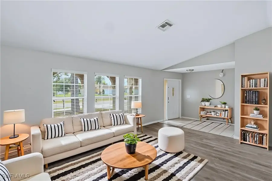 219 SW Trafalgar Parkway, Cape Coral, FL 33991 - Image #3