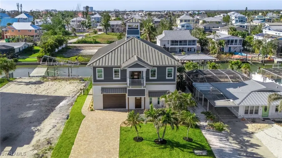 189 Curlew Street, Fort Myers Beach, FL 33931 - Image #3