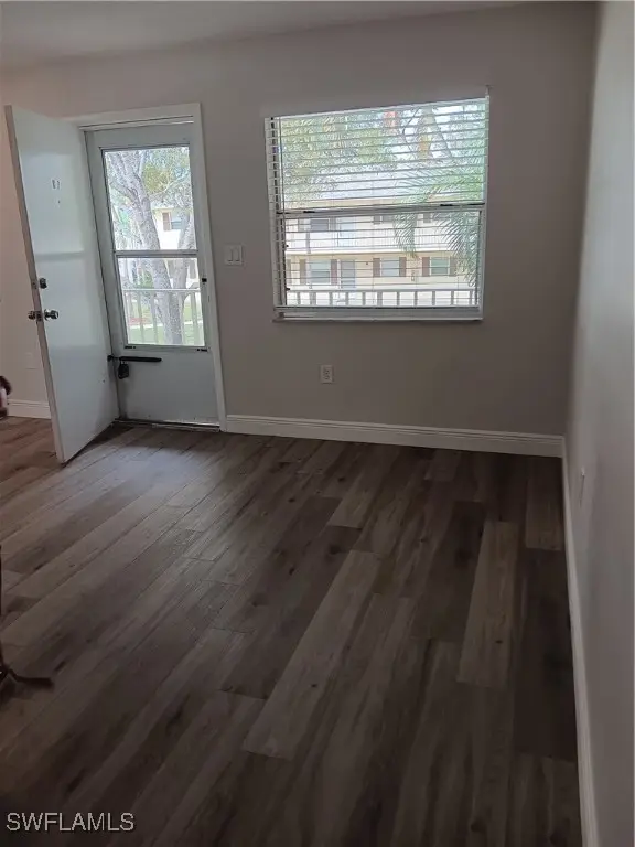 3325 Airport Road N #H7, Naples, FL 34105 - #3