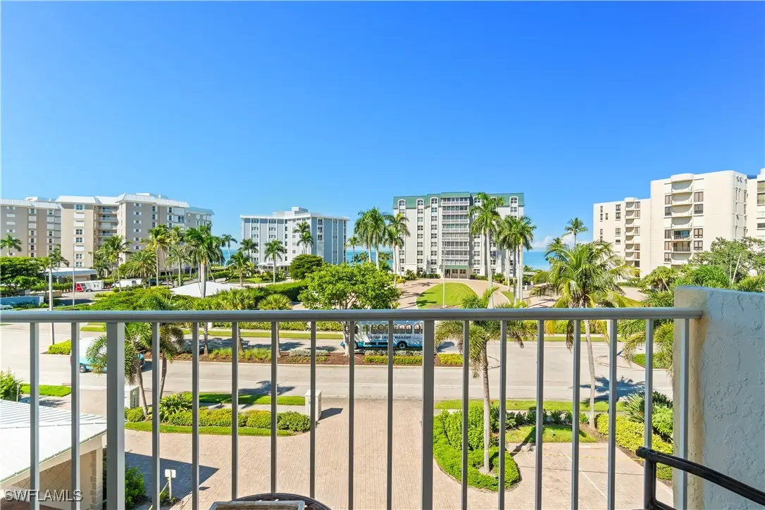 3000 Gulf Shore Boulevard N #410, Naples, FL 34103 - Image #1