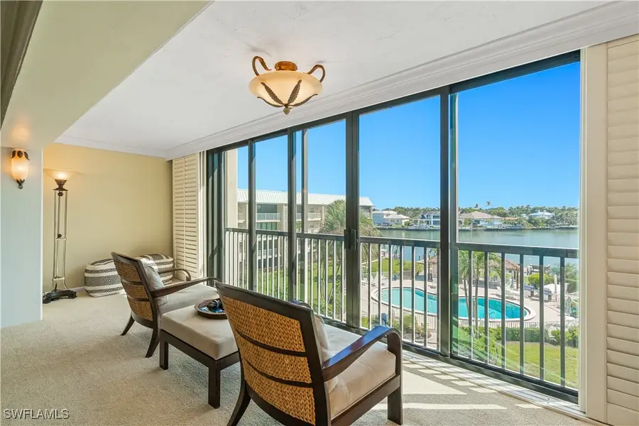 3000 Gulf Shore Boulevard N #410, Naples, FL 34103 - Image #2