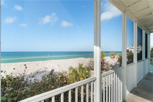 253 Barefoot Beach Boulevard #206, Bonita Springs, FL 34134