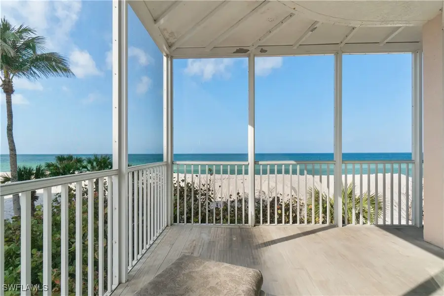 253 Barefoot Beach Boulevard #206, Bonita Springs, FL 34134 - Image #2