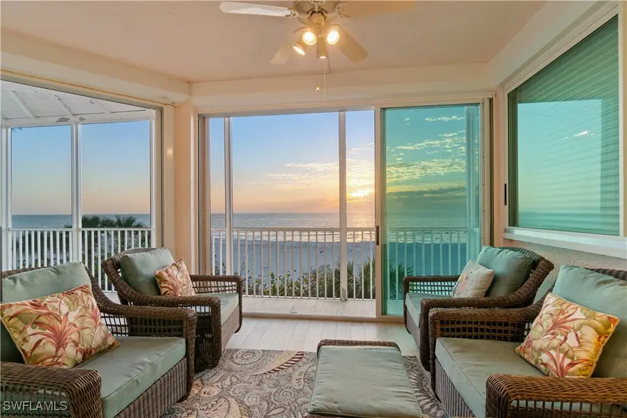 253 Barefoot Beach Boulevard #206, Bonita Springs, FL 34134 - Image #3