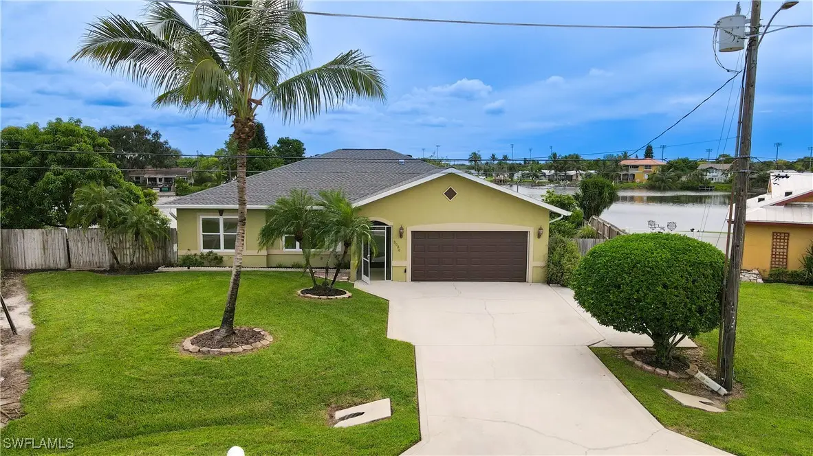 5036 29th Place Sw, Naples, FL 34116 - Image #1