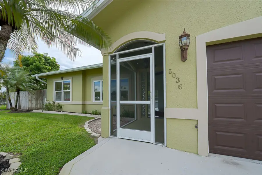 5036 29th Place Sw, Naples, FL 34116 - Image #3