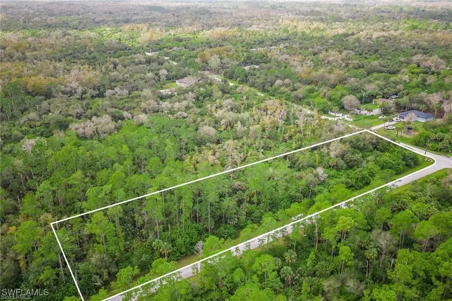 000 Desoto Boulevard S, Naples, FL 34117 - Image #3