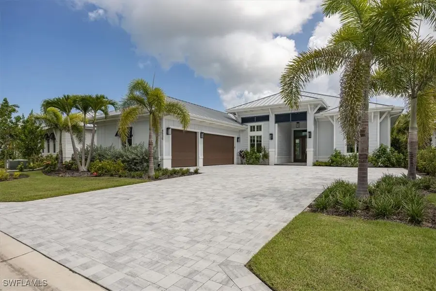 4566 Seagrove Landing Way, Estero, FL 34134 - Image #2