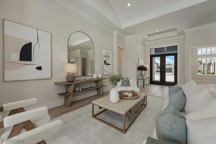 4566 Seagrove Landing Way, Estero, FL 34134 - Image #3