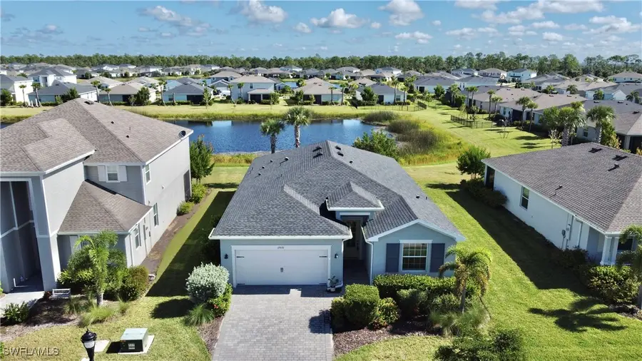 17876 Woodland Court, Punta Gorda, FL 33982 - #2