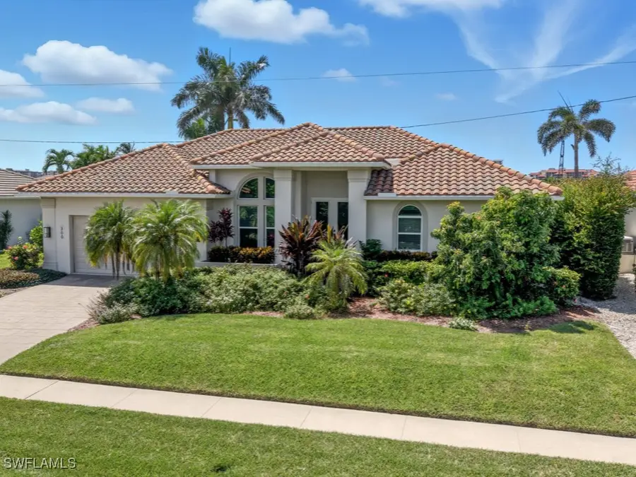 300 Copperfield Court, Marco Island, FL 34145 - Image #2