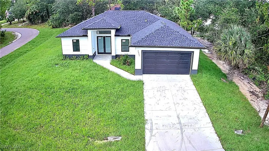 2522 Alice Place, Lehigh Acres, FL 33971 - Image #2