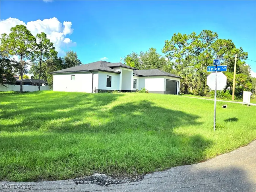 2522 Alice Place, Lehigh Acres, FL 33971 - Image #3
