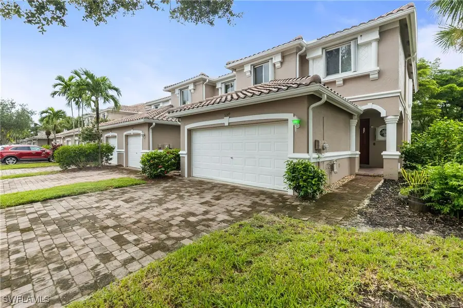 3349 Antica Street, Fort Myers, FL 33905 - Image #2