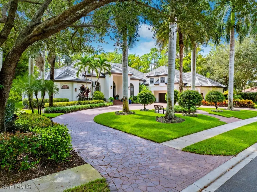2900 Indigobush Way, Naples, FL 34105 - Image #3