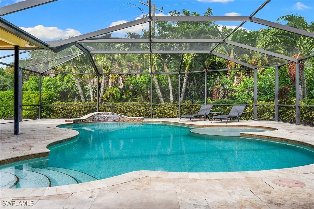 571 Raven Way, Naples, FL 34110 - Image #1