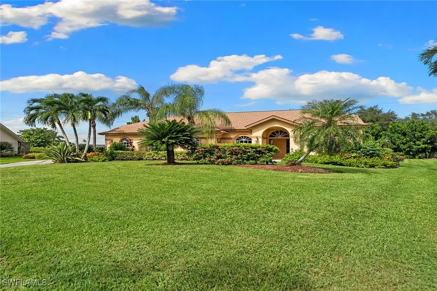 571 Raven Way, Naples, FL 34110 - Image #3