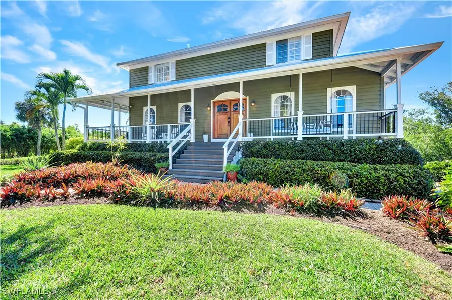 15470 Chloe Circle, Fort Myers, FL 33908 - Image #2